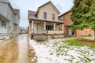 2809 Archwood Ave, Loveland, OH 44109 - Photo 4