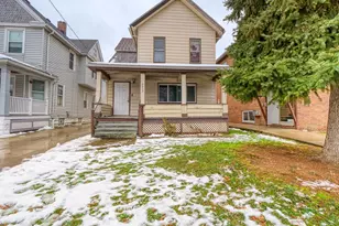 2809 Archwood Ave, Loveland, OH 44109 - Photo 1