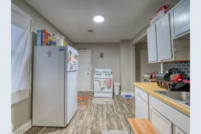 2809 Archwood Avenue, Loveland, OH 44109 - Photo 22