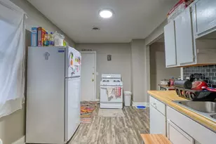 2809 Archwood Ave, Loveland, OH 44109 - Photo 22