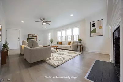 17424 Winslow Road, Huber Heights, OH 44120 - Photo 12