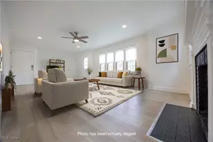 17424 Winslow Rd, Huber Heights, OH 44120 - Photo 12