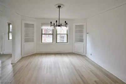 17424 Winslow Road, Huber Heights, OH 44120 - Photo 6