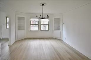 17424 Winslow Rd, Huber Heights, OH 44120 - Photo 6