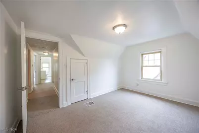 17424 Winslow Road, Huber Heights, OH 44120 - Photo 36