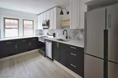 17424 Winslow Road, Huber Heights, OH 44120 - Photo 20