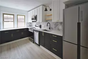 17424 Winslow Rd, Huber Heights, OH 44120 - Photo 20