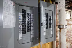 17424 Winslow Rd, Huber Heights, OH 44120 - Photo 38