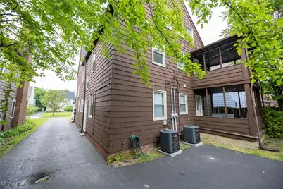 17424 Winslow Road, Huber Heights, OH 44120 - Photo 44