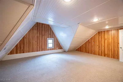 17424 Winslow Road, Huber Heights, OH 44120 - Photo 32