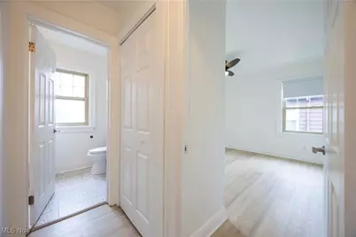 17424 Winslow Road, Huber Heights, OH 44120 - Photo 28