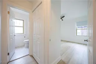 17424 Winslow Rd, Huber Heights, OH 44120 - Photo 28