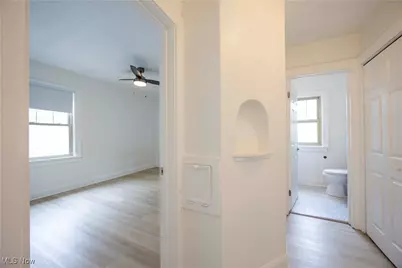 17424 Winslow Road, Huber Heights, OH 44120 - Photo 22