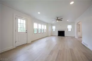 17424 Winslow Rd, Huber Heights, OH 44120 - Photo 14