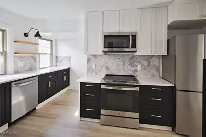 17424 Winslow Road, Huber Heights, OH 44120 - Photo 2