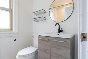 17424 Winslow Rd, Huber Heights, OH 44120 - Photo 26