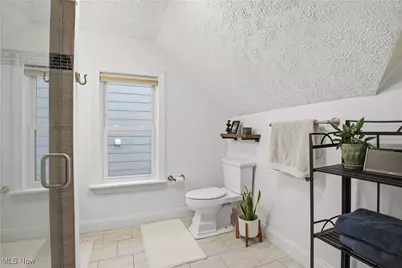 710 University Court, Loveland, OH 44113 - Photo 24