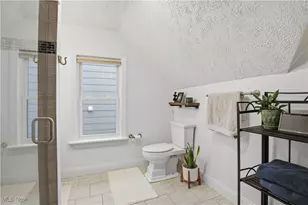 710 University Ct, Loveland, OH 44113 - Photo 24