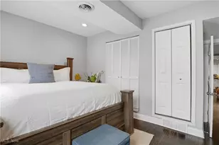 710 University Ct, Loveland, OH 44113 - Photo 10