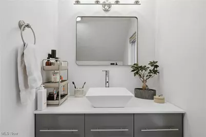 710 University Court, Loveland, OH 44113 - Photo 26