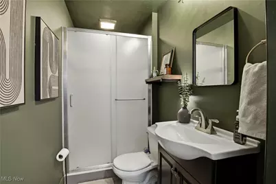 710 University Court, Loveland, OH 44113 - Photo 16