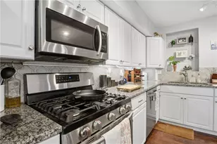 710 University Ct, Loveland, OH 44113 - Photo 12