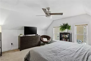 710 University Ct, Loveland, OH 44113 - Photo 22