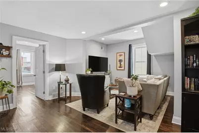 710 University Court, Loveland, OH 44113 - Photo 8