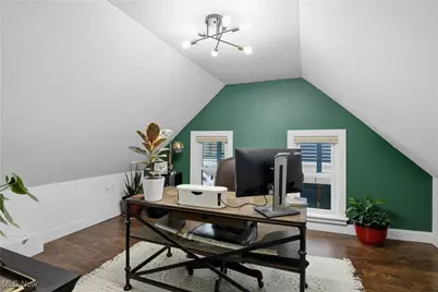 710 University Court, Loveland, OH 44113 - Photo 18