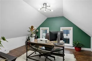 710 University Ct, Loveland, OH 44113 - Photo 18