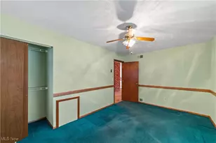 615 Jeanette St, Brunswick Hills, OH 44212 - Photo 20