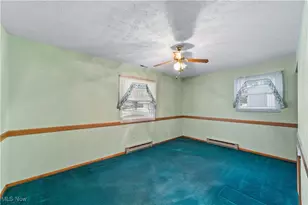 615 Jeanette St, Brunswick Hills, OH 44212 - Photo 18