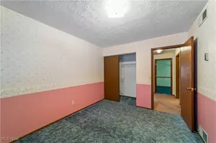 615 Jeanette St, Brunswick Hills, OH 44212 - Photo 26