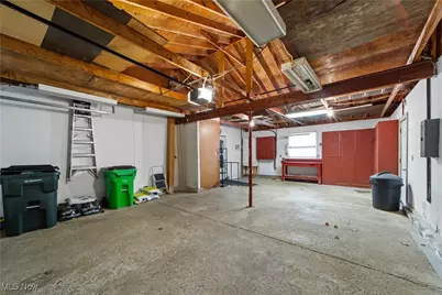 615 Jeanette Street, Brunswick Hills, OH 44212 - Photo 28