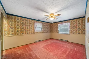 615 Jeanette St, Brunswick Hills, OH 44212 - Photo 22