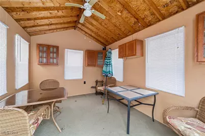 615 Jeanette Street, Brunswick Hills, OH 44212 - Photo 32