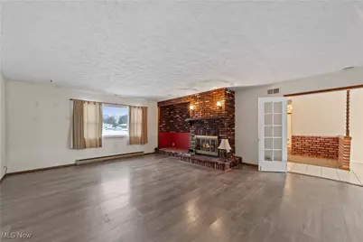 615 Jeanette Street, Brunswick Hills, OH 44212 - Photo 12