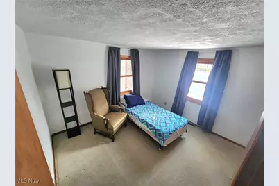 18883 Center Street, North Benton, OH 44449 - Photo 20