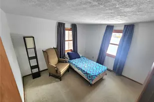 18883 Center St, North Benton, OH 44449 - Photo 20