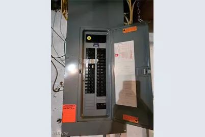 18883 Center Street, North Benton, OH 44449 - Photo 30