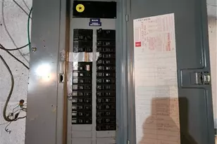 18883 Center St, North Benton, OH 44449 - Photo 30