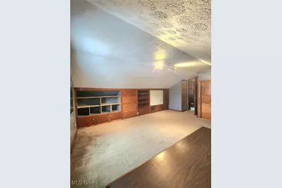 18883 Center Street, North Benton, OH 44449 - Photo 16