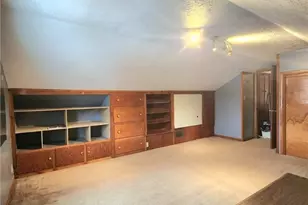 18883 Center St, North Benton, OH 44449 - Photo 16