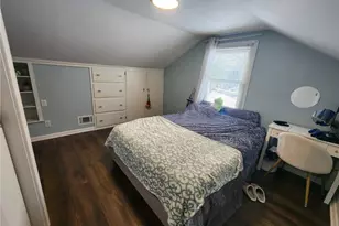 18883 Center St, North Benton, OH 44449 - Photo 12