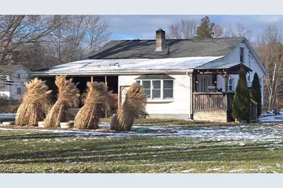 18883 Center Street, North Benton, OH 44449 - Photo 24