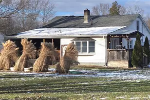 18883 Center St, North Benton, OH 44449 - Photo 24