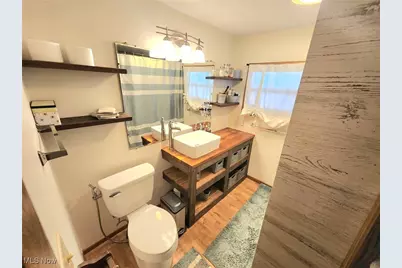 18883 Center Street, North Benton, OH 44449 - Photo 18