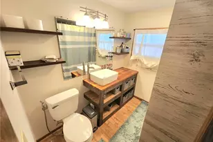 18883 Center St, North Benton, OH 44449 - Photo 18