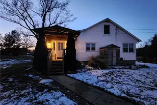 18883 Center St, North Benton, OH 44449 - Photo 2