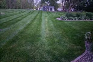 18883 Center St, North Benton, OH 44449 - Photo 32